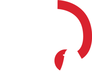 Recurso 1Caribiod negativo